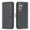 For Samsung A54 5G SM-A546B Case Luxury Magnetic Flip Phone Case on For Etui Samsung Galaxy A54 A 54 SM-A546V Leather Card Cover 3
