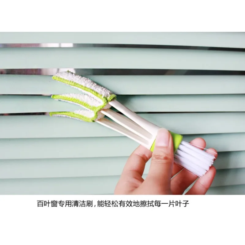   ٱ ε巯  ڵ  Ʈ û 귯, Ű ε   귯, 2 