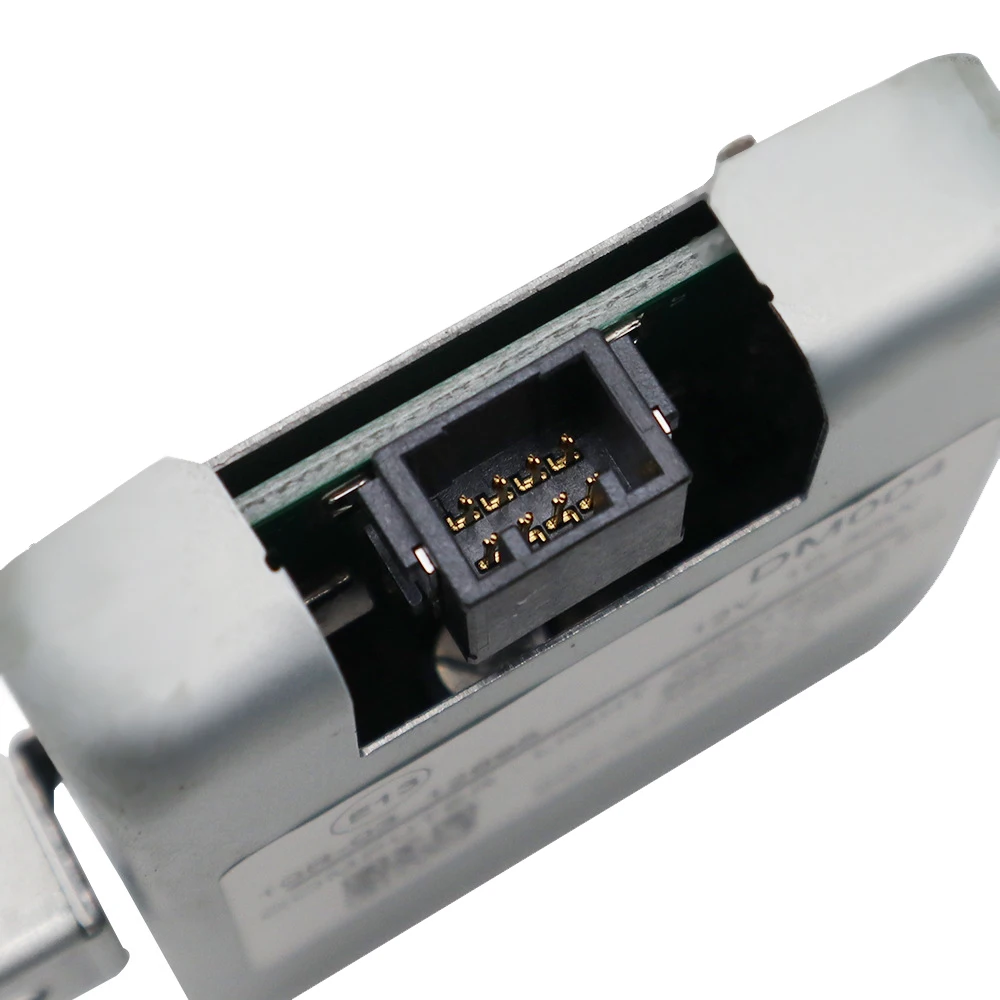 Světlomet balast LED ovládání modul jednotka pro LEXUS IS200T je 250 IS300 IS350 Toyota camry koruna květu 85967-02020
