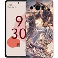 A3