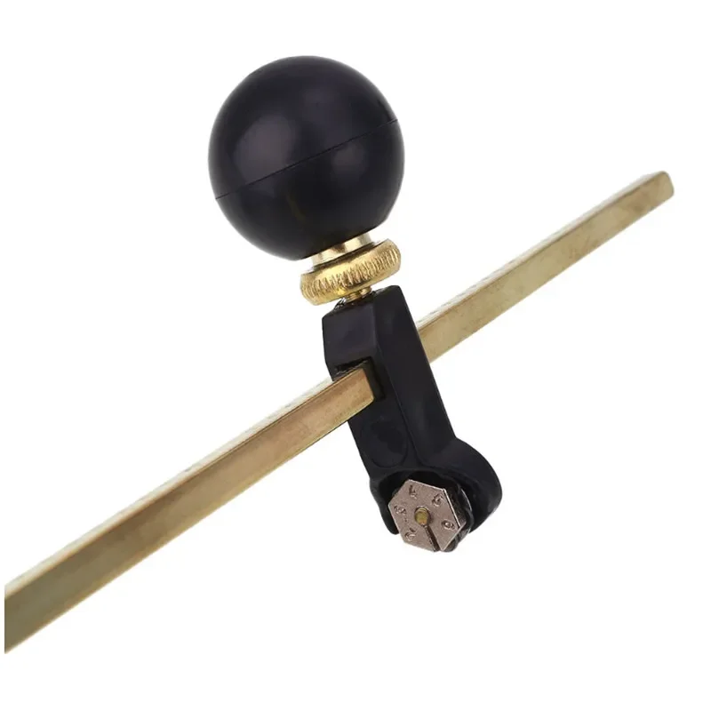 Glass cutter tile glass cutter For Professional Use And Home Use 20cm Circle Diameter Compass Cutting Glass Tools Инструмент для резки стекла