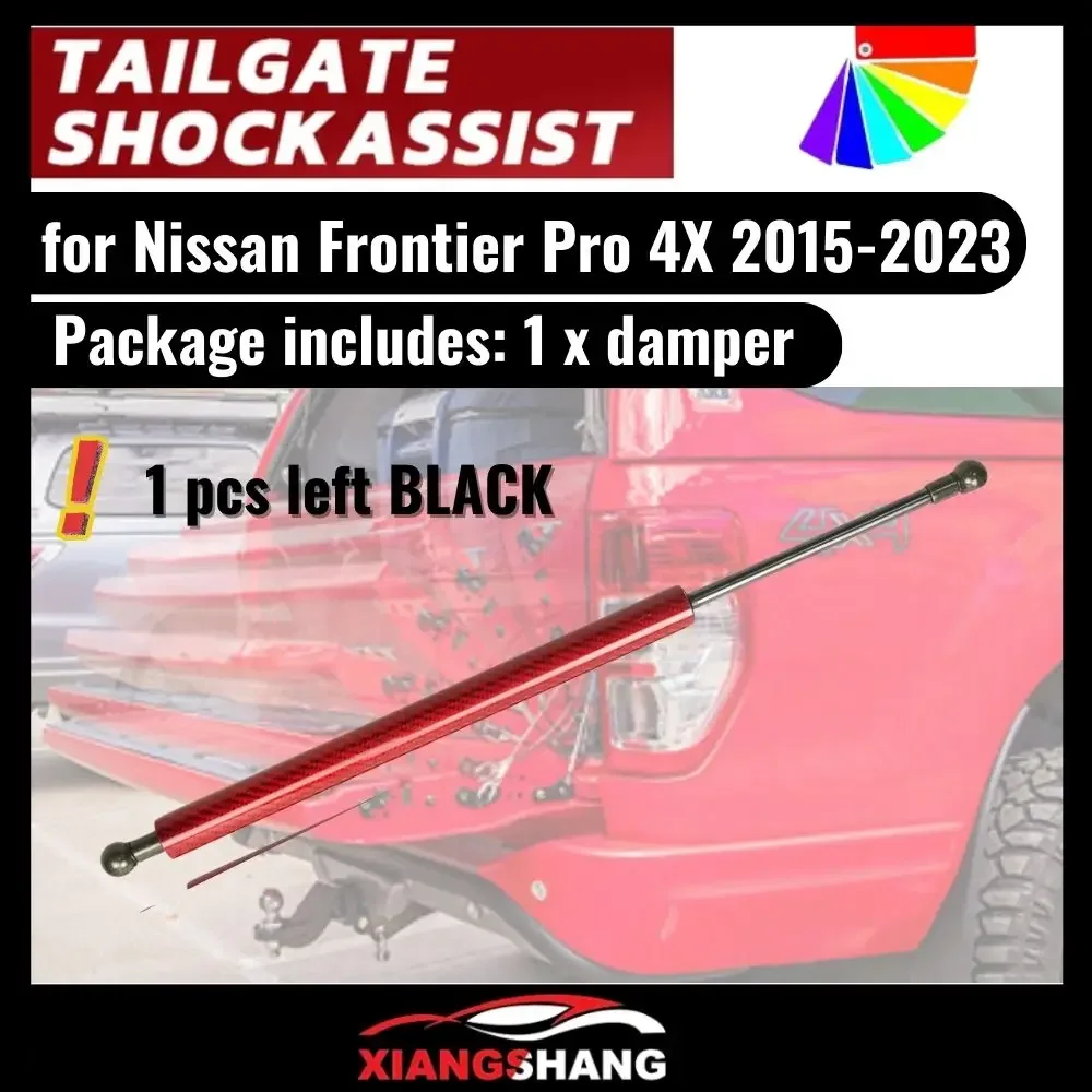 S090dd99b8a8e438b948d3cd5f2d51197P.jpg