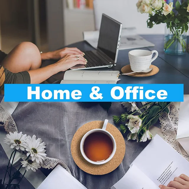 Cork Alátétet Vésett Sör Téma - Image 3