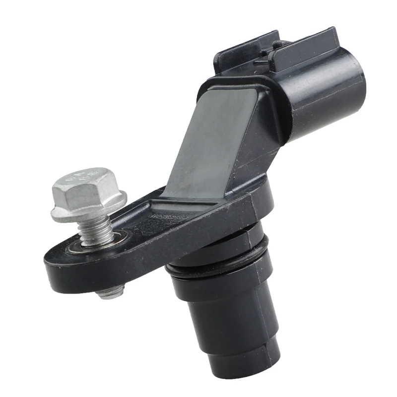 Camshaft Position Sensor For Buick Chevrolet 2L 2L4