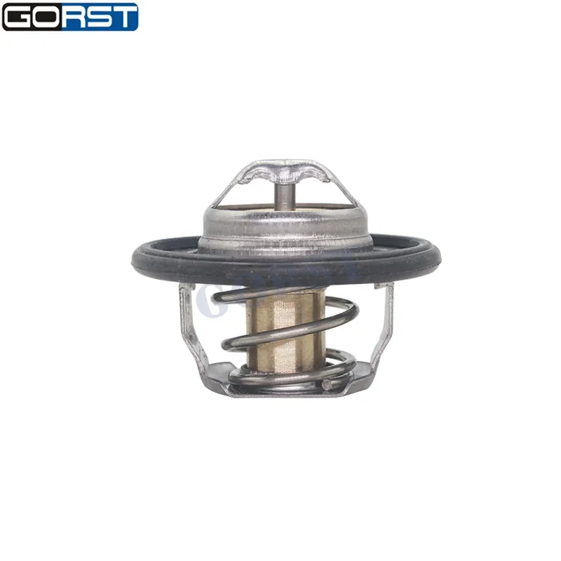 Coolant Thermostat for Renault Laguna Clio 8200772985 8200479402 8200784486 Car Parts engine coolant thermostat,thermostat housing cover