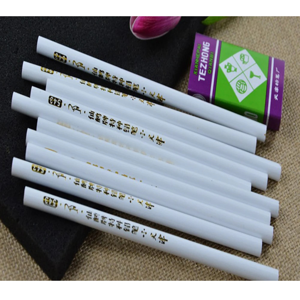 5Pcs Nail Rhinestone Pickup Wax Pen For Picking Up Stones&Nail Thing Rhinestone Picker Dotting Pencil Nail Art Decoration Tools% 5