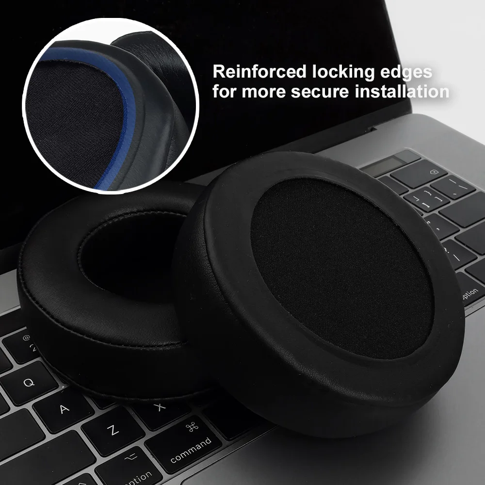 sony MDR-V700/DJ V730 Z700DJ XD900 Ear pads cushions foam covers