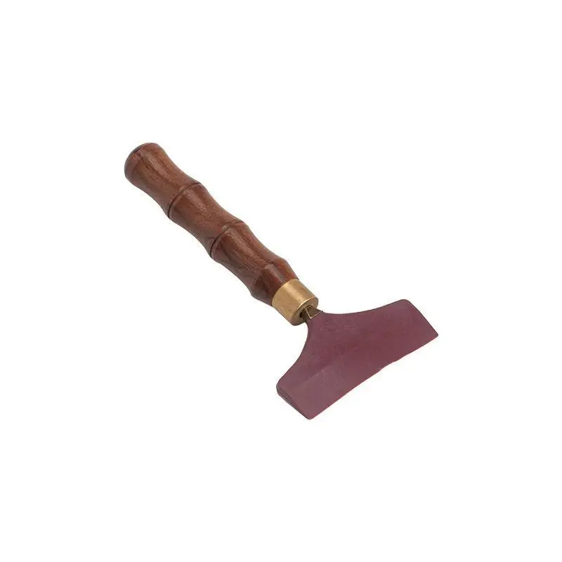 블랙 에보니 티 브러쉬 차 물 스크레이퍼 실리콘 스크래치 방지 티 트레이 다도 용품 스테인리스 스틸 주요 재질