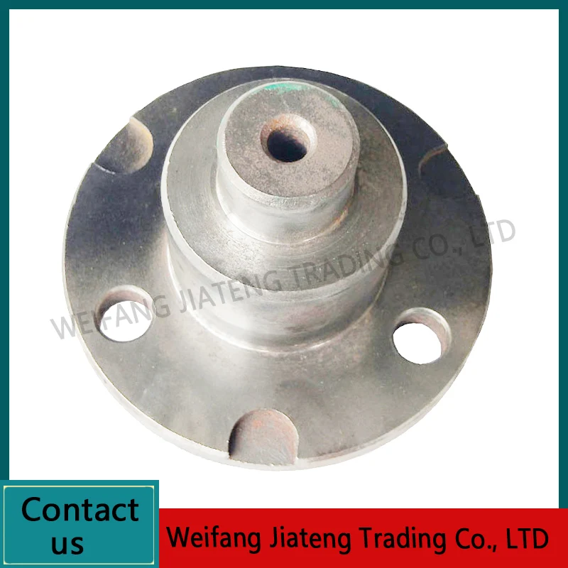 For Foton Lovol tractor parts 554 Front axle steering bearing seat for foton lovol tractor parts 1004 front axle steering bearing housing gland