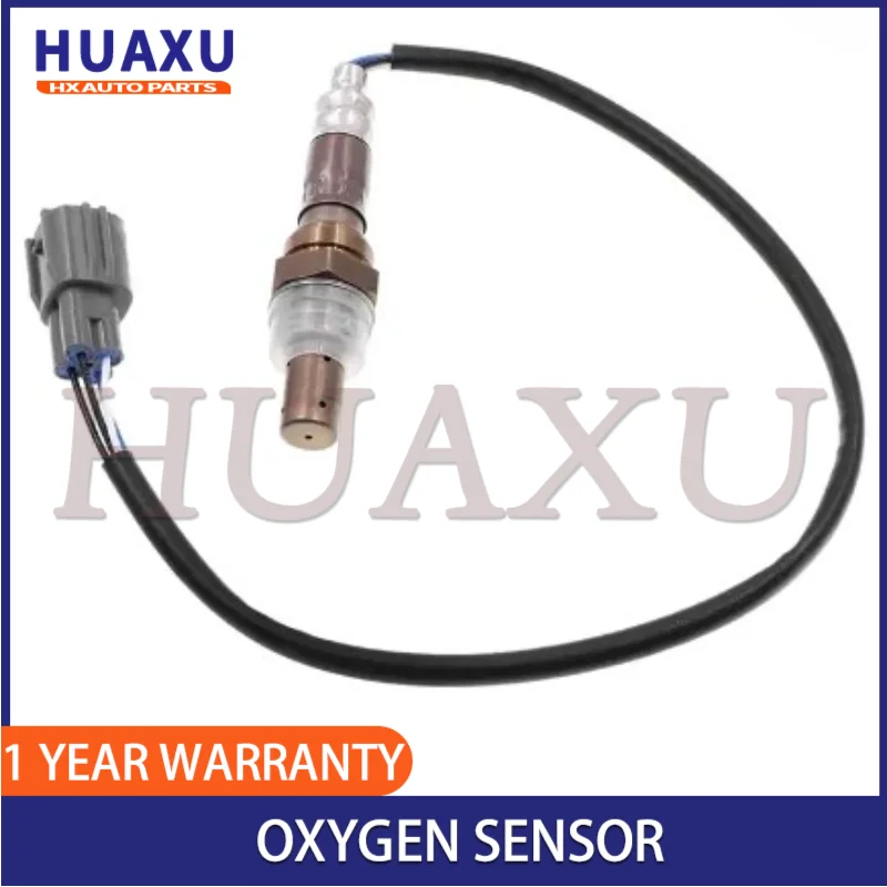 

Кислородный датчик Lambda 89467-42010 8946742010 для TOYOTA AVENSIS VERSO 2,0 CAMRY Пикник PREVIA II RAV 4 II 2,0 1,6 в 4WD 2000-2005