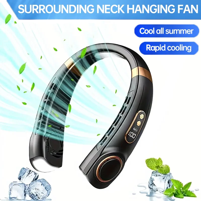 Slide image 25d3b9b52fbe4c0ebc07c8ab1816588b