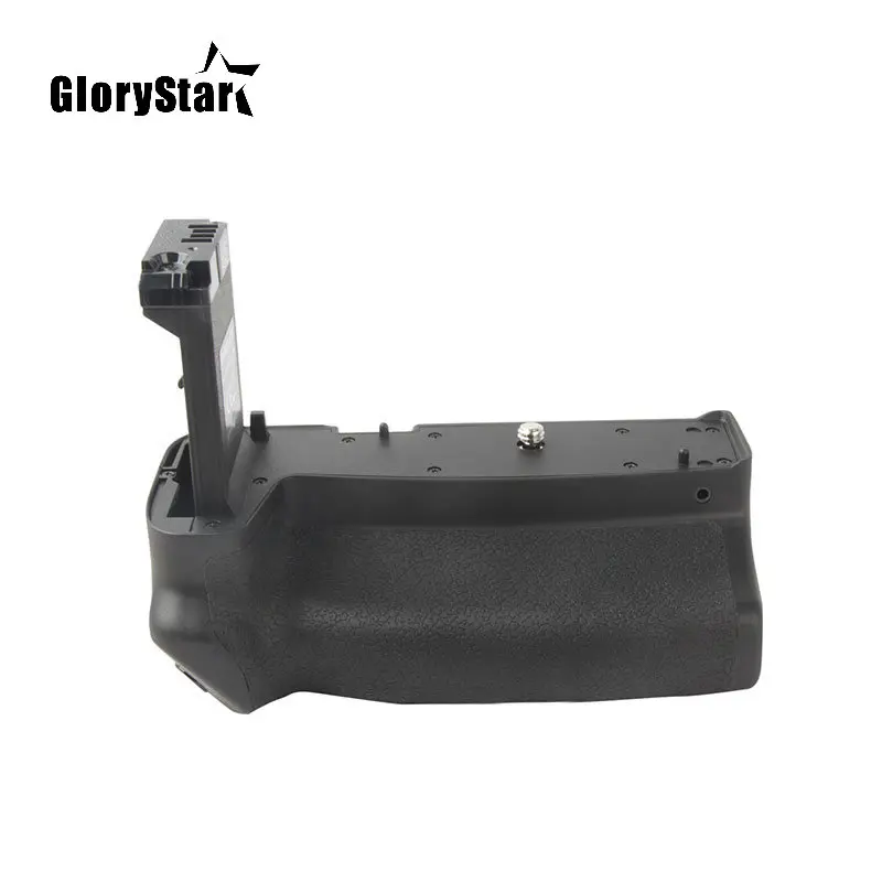 Impugnatura Della Batteria Eos Rp Per Impugnatura Della Batteria Canon Eos Rp Per Fotocamera Canon Eos Rp