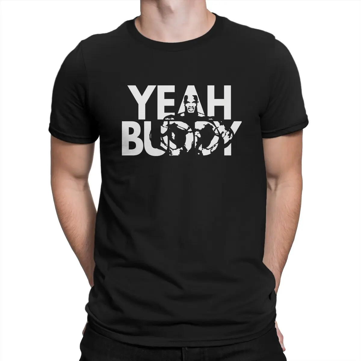 Yeah-Buddy-Lightweight-Ronnie-Coleman-Famous-Bodybuilding-Physique ...