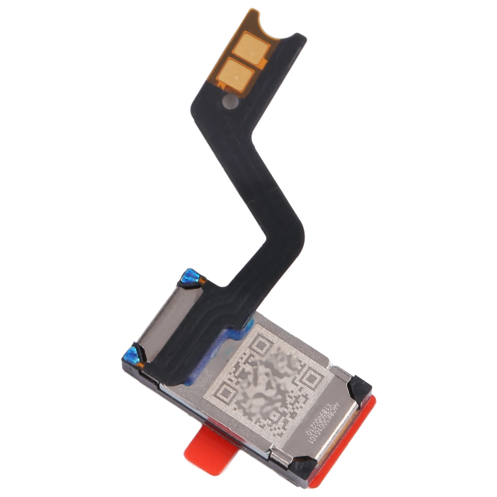 Earpiece Speaker for Google Pixel 4 Replacement Part Repair Part