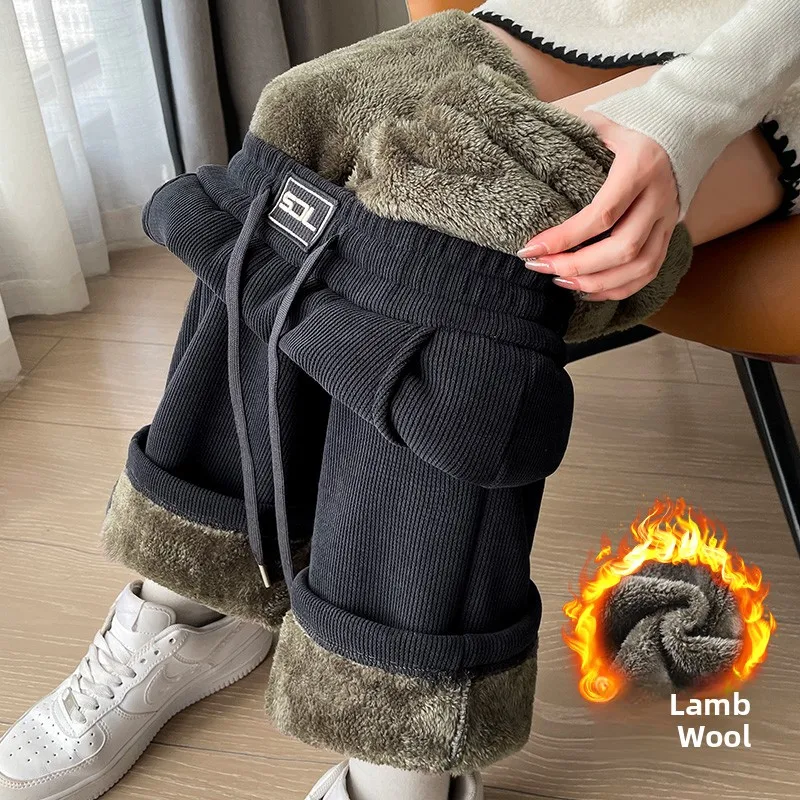 Gray blue [velvet stylearctic velvet]