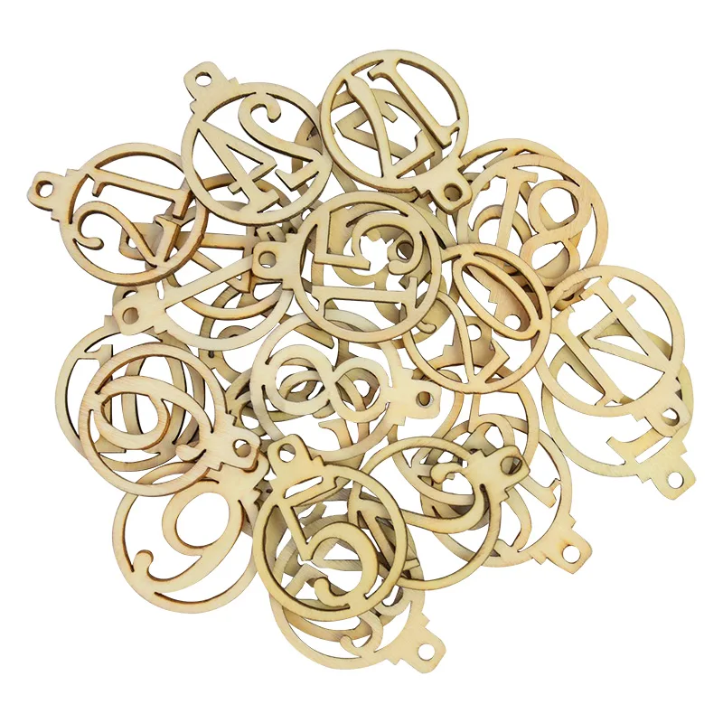 Slide image 29f2618b47d248e8a9e1435b739df39e