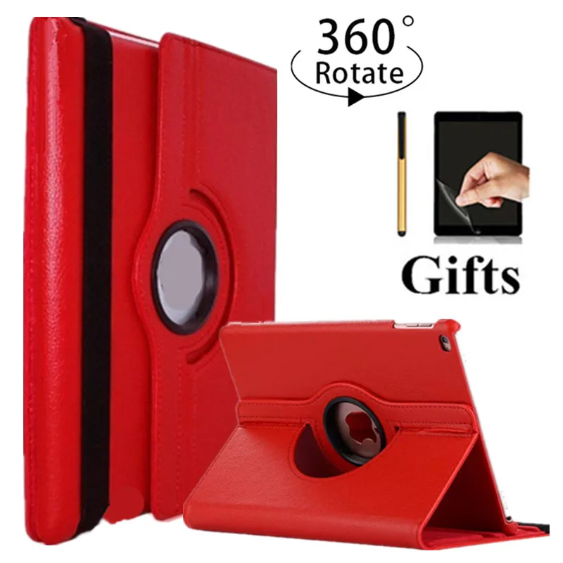 Best Protective Case Ipad 9th Generation Apple Ipad 10.2 9th