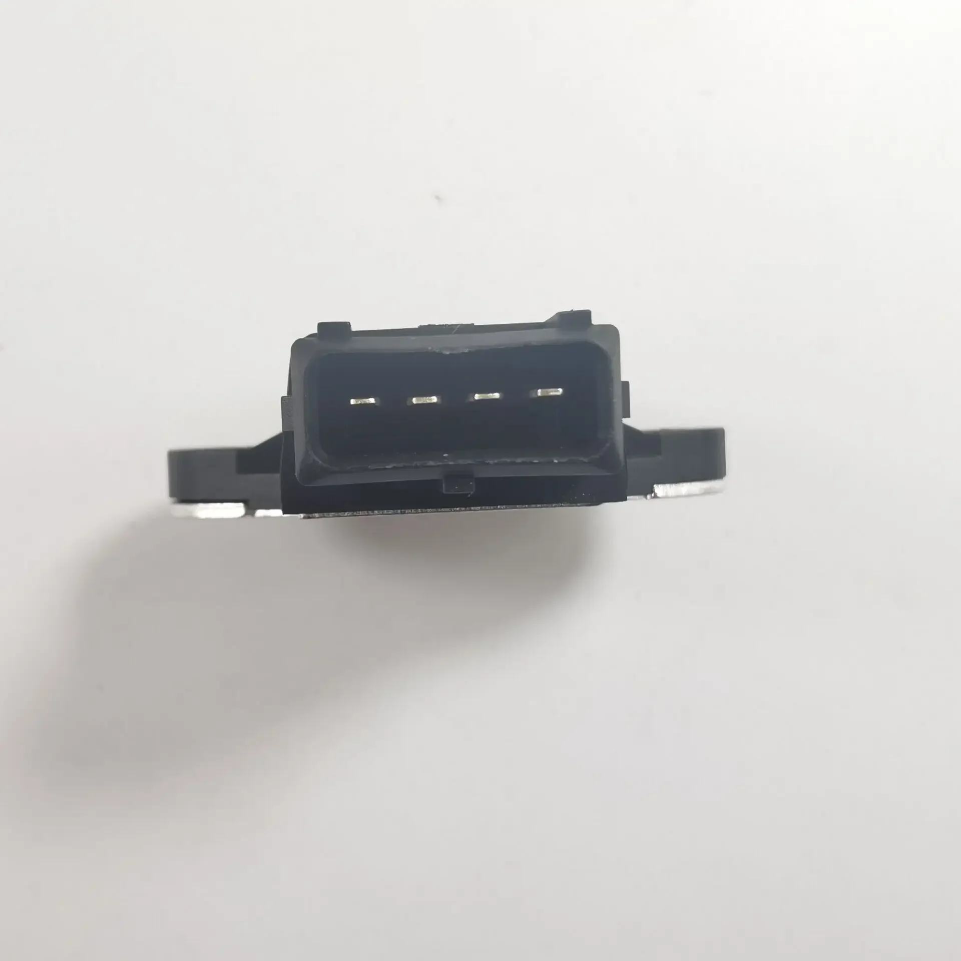 27370-38000 Ignition Failure Misfire Sensor for Sonata Sorento Ignition Control Module Unit Ignitor MD315784 ignition failure sensor