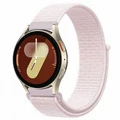 Pearl pink 17