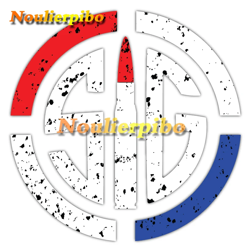 8-Quart Digital Air Fryer