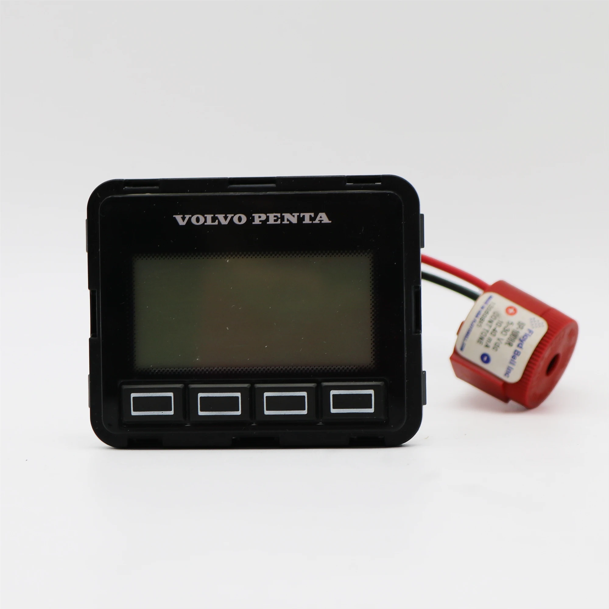 VOLVO PENTA *OEM* DISPLAY PANEL