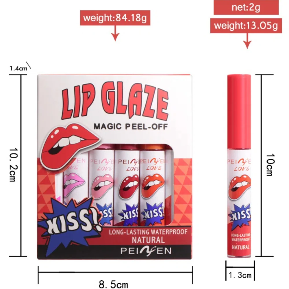 Slide image 0da1f9065b984b9f9585f9be50557169