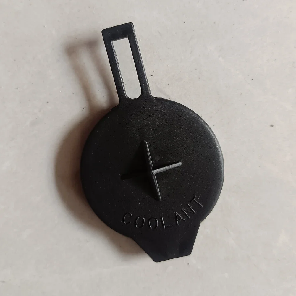 Reservoir Cap Engine Coolant Reservoir Cap For TOYOTA COROLLA 2014-YARIS 2006-radiator cap