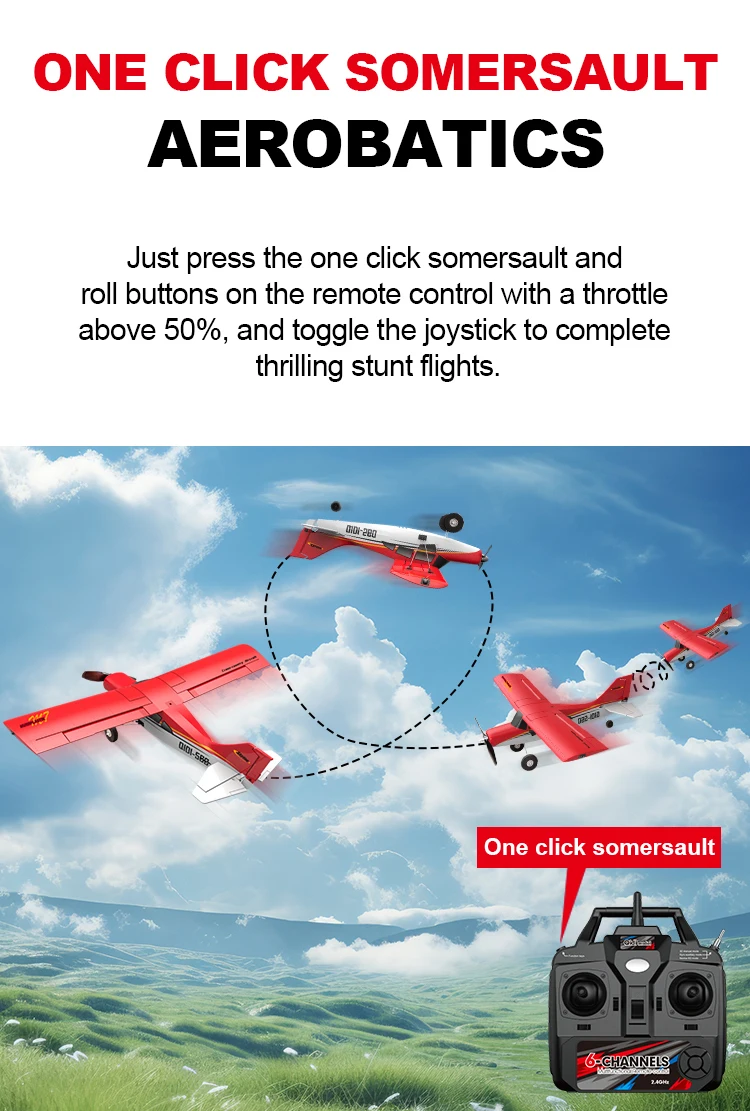 QIDI-560 Outdoor