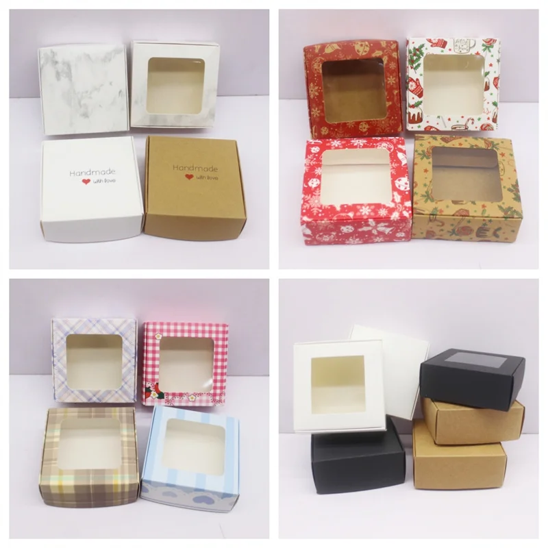 dsc-products
