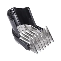 for Philips Hair Clipper Comb Small 3-21MM QC5010 QC5050 QC5053 QC5070 QC5090 1