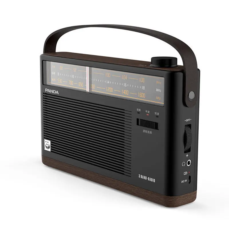 SONY CF-5600 AM/FM 3 band レシバ― SONY CF-5600 AM/FM 3 band レシバ―