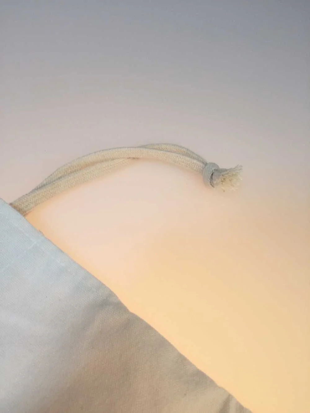 2950622283_227153377