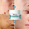 eelhoe Niacinamide Melasma Brightening Cream Reduce Melanin Brighten Cream Lighten Dark Skin Chloasma Serum Fade Fine Face Lines 2