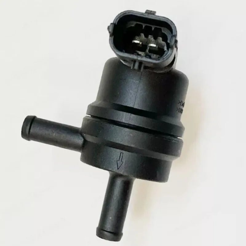 NEW 289102E000 Vapor Canister Purge Control Valve for hyundai Elantra for kia Soul Forte 28910-2E000