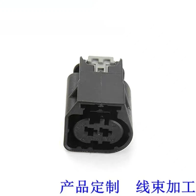 Product-07440 main image 0
