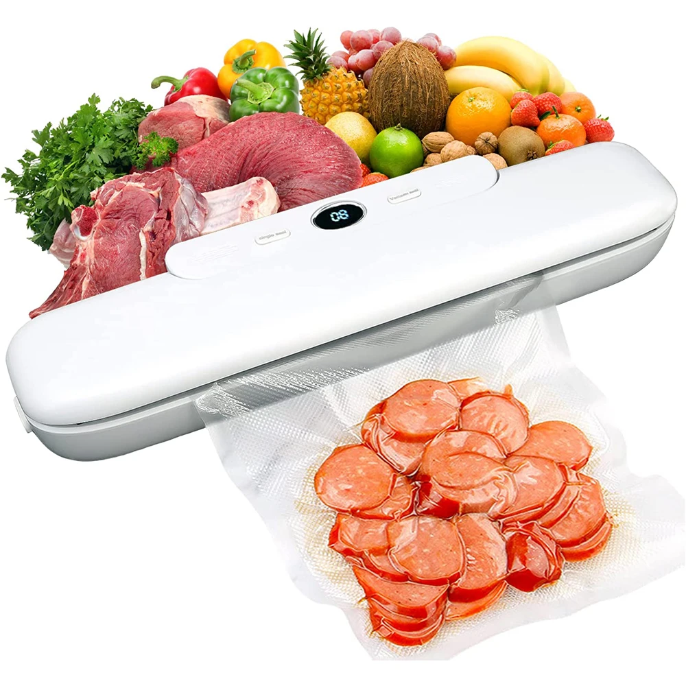 https://ae01.alicdn.com/kf/S090f9ce7db484494a5de97134bd23bf5m/Food-Vacuum-Sealer-Machine-Automatic-Air-Sealing-System-Food-Storage-Dry-Moist-Food-Modes-Compact-Design.jpg