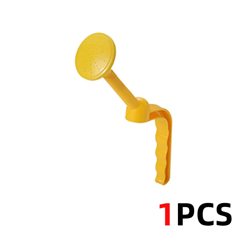 M-1PC