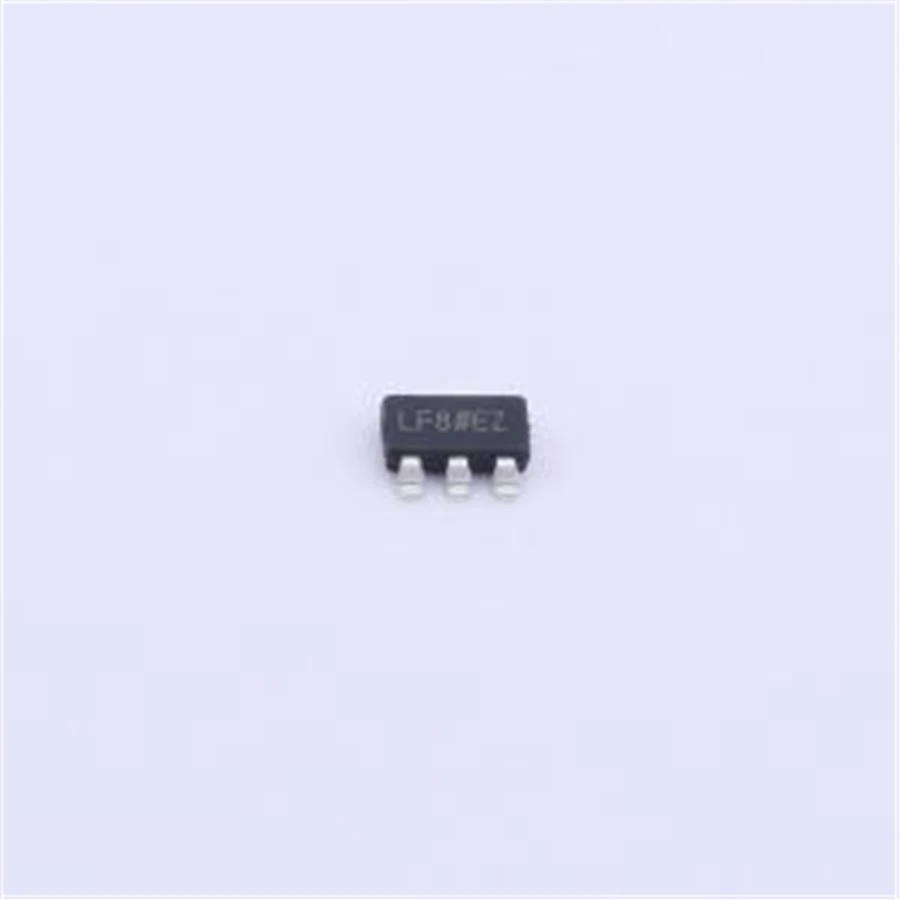ADP151AUJZ-1.8-R7