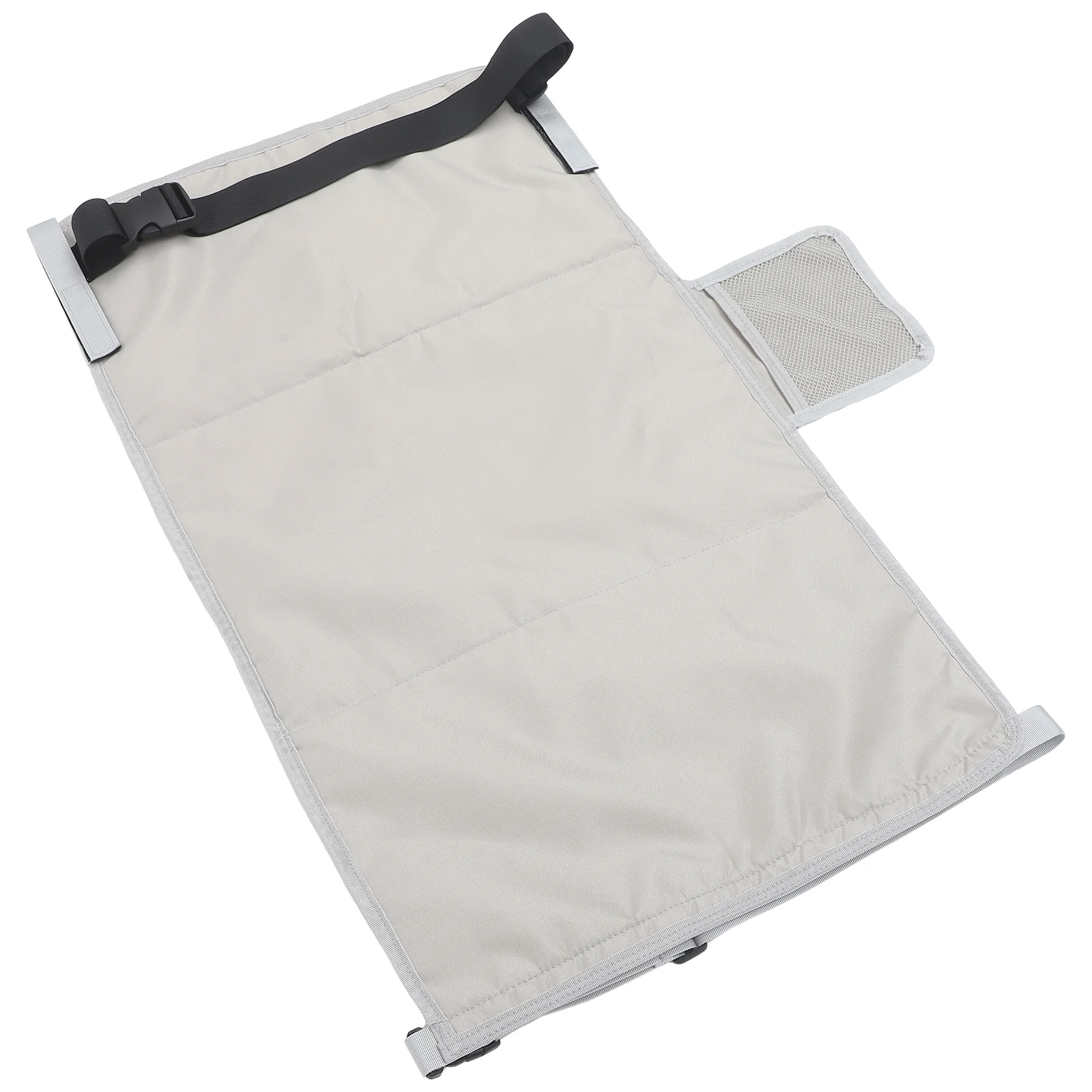 

Plane Bed for Kids Baby Airplane Toddler Travel Essentials Flight Hammock Supplies Toddlers Accessories