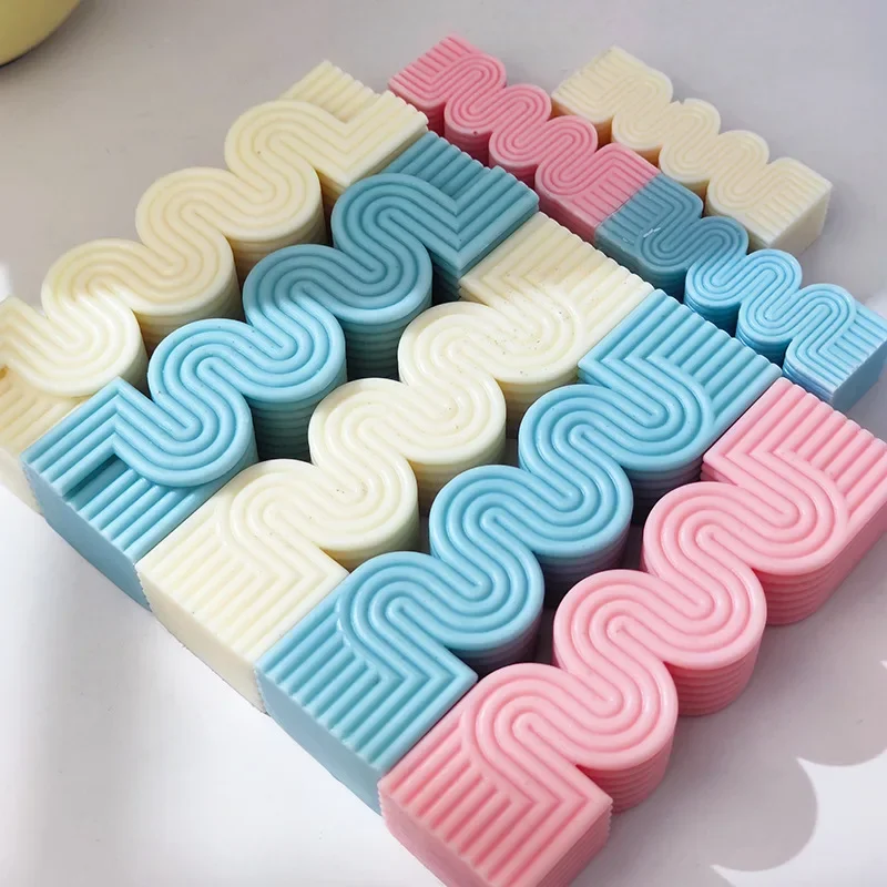 S  ٹ 簢  Ǹ  ,        ŰƮ Ȩ Ƽ 