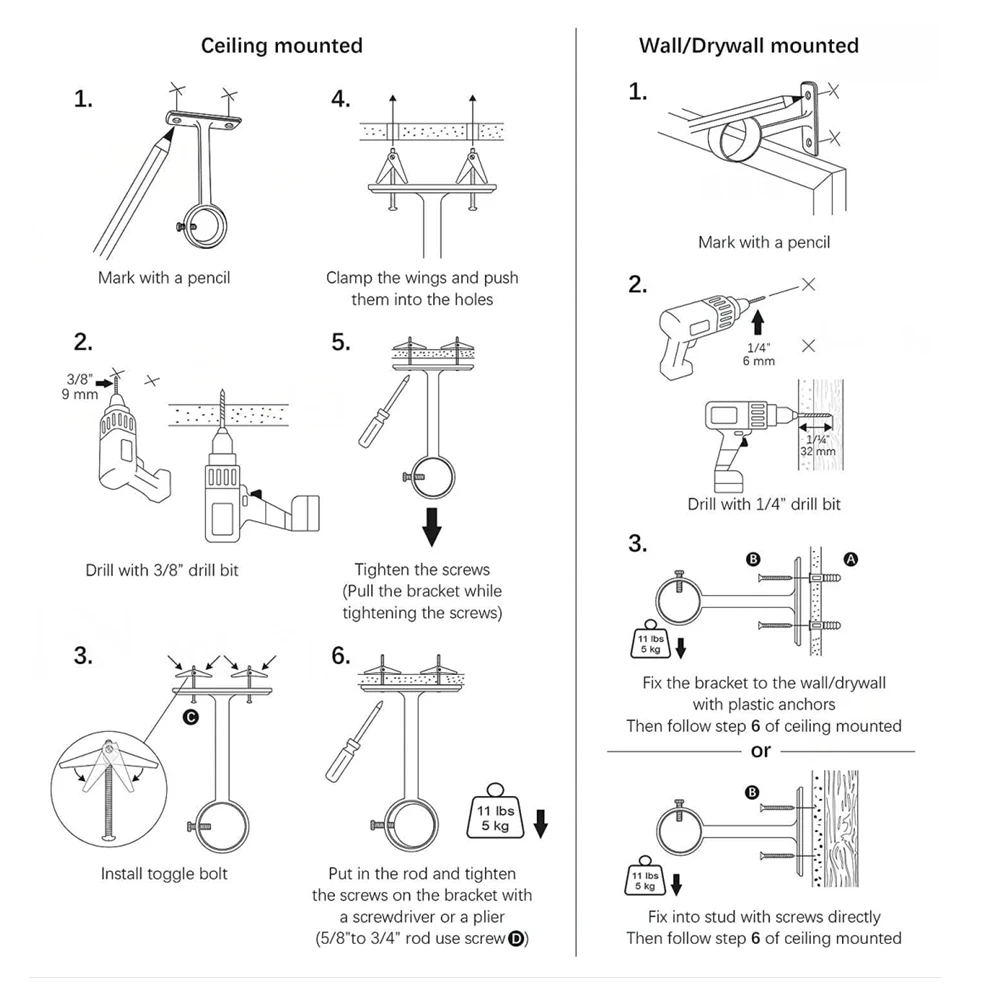 Slide image 73e8555f6235421997f78570a69b0243