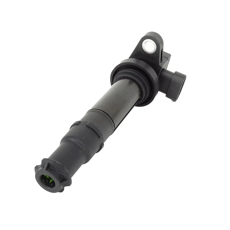 1721012900 Ignition Coil For Korea Samsung QM5 SM5 2.0 OE