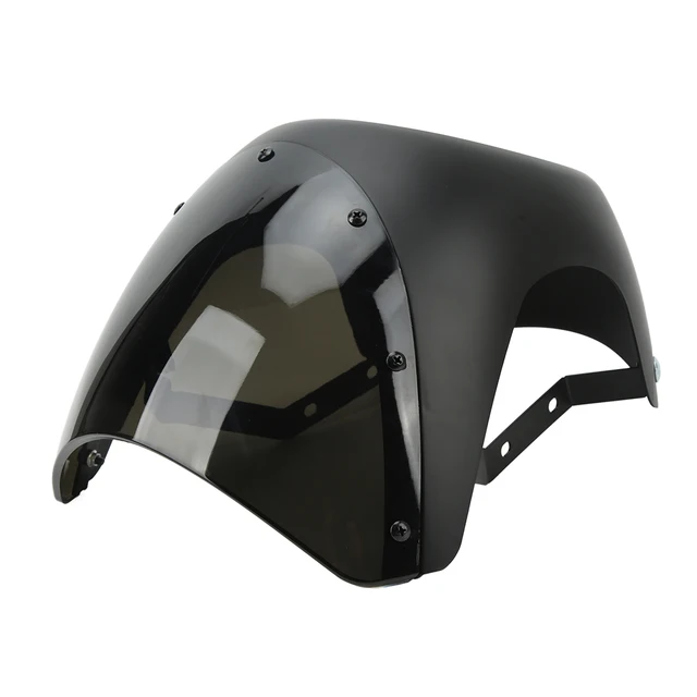 2 STKS Universele koplamp, zachte rubberen stofkap, geschikt voor een 2 STKS Universele koplamp, zachte rubberen stofkap, geschikt voor een