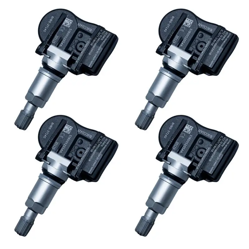 Ÿ̾ з  TPMS  2 3 5 6 CX-5 CX5 CX-6 CX6 CX-9 CX9 Premacy MX-5 Artz GS1D37140 BHB637140A BHB637140 433MHZ