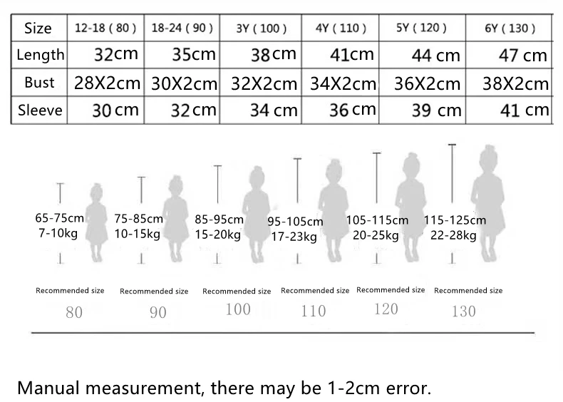 철학학 봄 가을 니트 가디건 스웨터, , 어린이 의류, 남아, 여아 스웨터, 아동복, 남아 의류, 겨울용