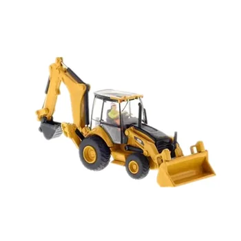 730 55036 인테리어 장식 부품, 972M M318D D5M M323F 12M3 623G 85134 85262, 85948 85949 85520 85263 85177 85130,