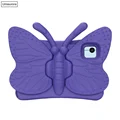 03 Purple