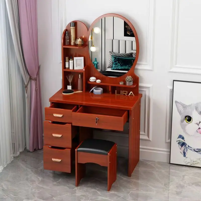 S09107f812dd44568ac20a8dbab8d84e2I.jpg?width=800&height=800&hash=1600