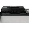 BB-PDC20BA Home Bakery Virtuoso Plus Breadmaker, 2 lb. loaf of bread 4