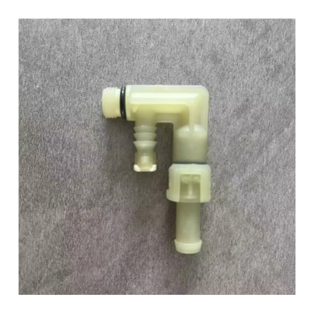 for-JYPC-5-L-valve-Connector-for-water-pumps.jpg